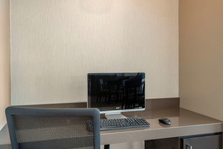 mainstay suites durango