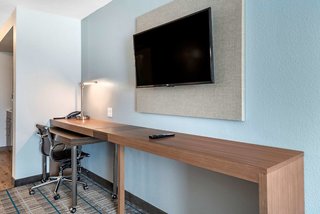 mainstay suites durango