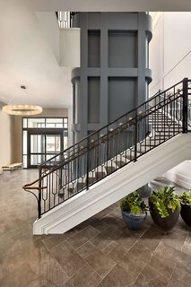 Valley Hotel Homewood Birmingham, Curio Collection By Hilton,Cahaba Heights>>Birmingham,4 star