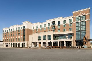 Valley Hotel Homewood Birmingham, Curio Collection By Hilton,Cahaba Heights>>Birmingham,4 star