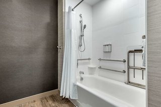 cambria hotel austin airport