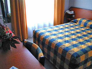Hôtel De Brunville,Caen>>Bayeux,3 star