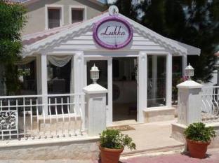 lukka exclusive hotel adult only