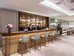 mercure shanghai waigaoq free trade zone