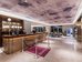 mercure shanghai waigaoq free trade zone