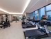 mercure shanghai waigaoq free trade zone