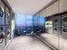 mercure shanghai waigaoq free trade zone