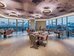 mercure shanghai waigaoq free trade zone