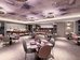 mercure shanghai waigaoq free trade zone