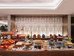 mercure shanghai waigaoq free trade zone