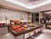 mercure shanghai waigaoq free trade zone