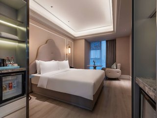 shanghai