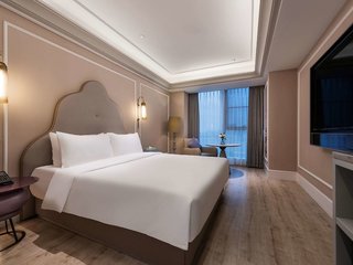 shanghai