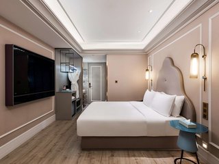shanghai