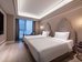 mercure shanghai waigaoq free trade zone