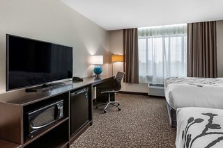 Sleep Inn Waukee-West Des Moines,Des Moines>>Clive,2.5 star