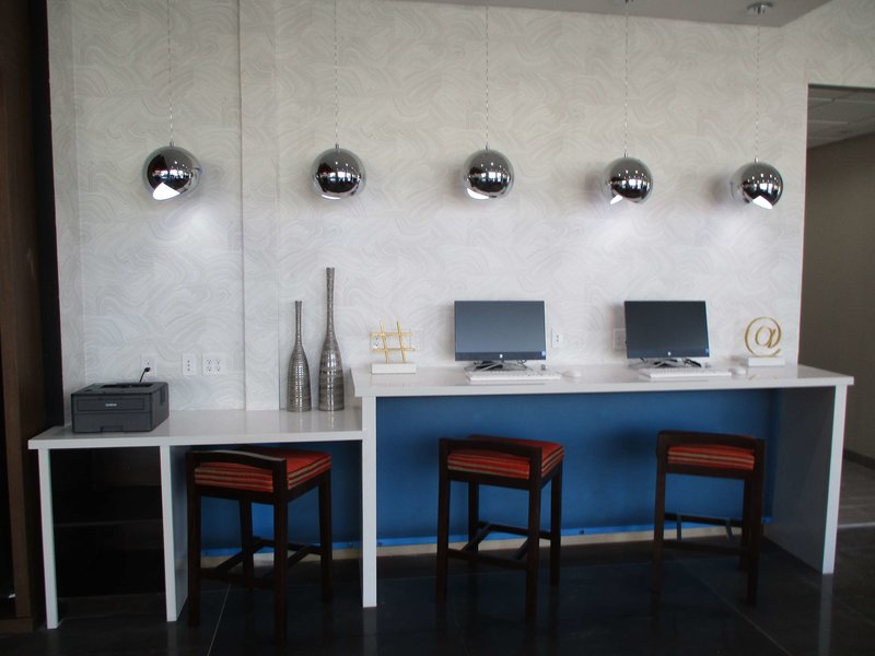 glo best western enid ok downtown convention cente