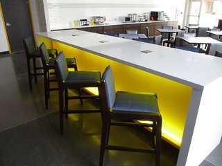 glo best western enid ok downtown convention cente