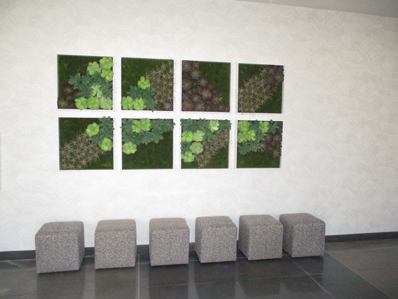 glo best western enid ok downtown convention cente