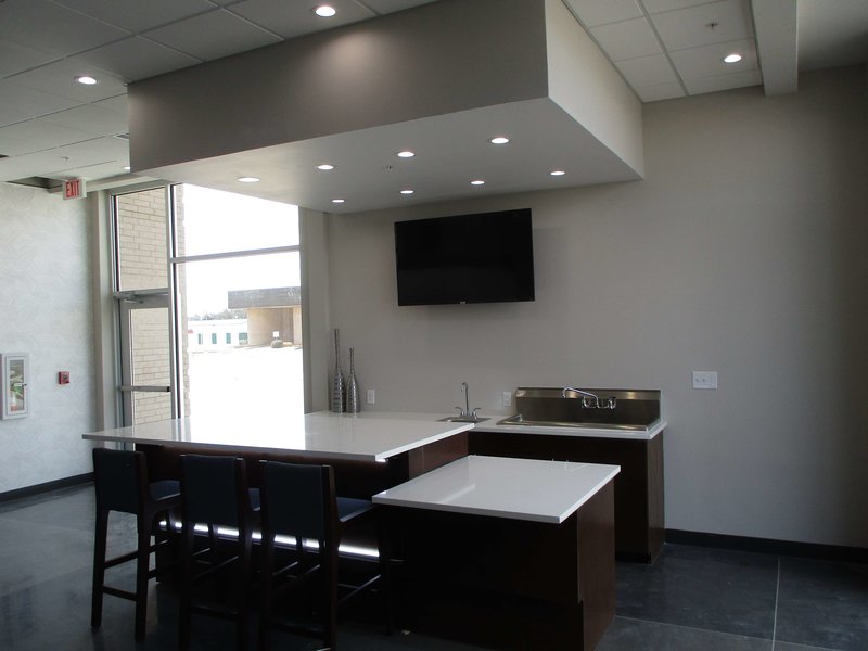 glo best western enid ok downtown convention cente