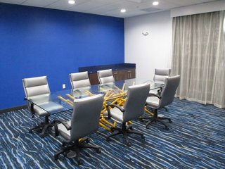 glo best western enid ok downtown convention cente