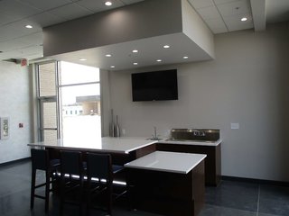 glo best western enid ok downtown convention cente