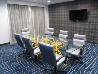 glo best western enid ok downtown convention cente