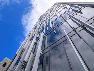 Movenpick Hotel Hobart,Tasmania>>Hobart,4.5 star