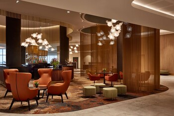 parkroyal monash melbourne