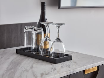 parkroyal monash melbourne