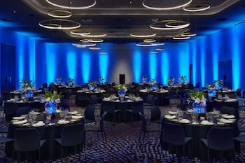 parkroyal monash melbourne