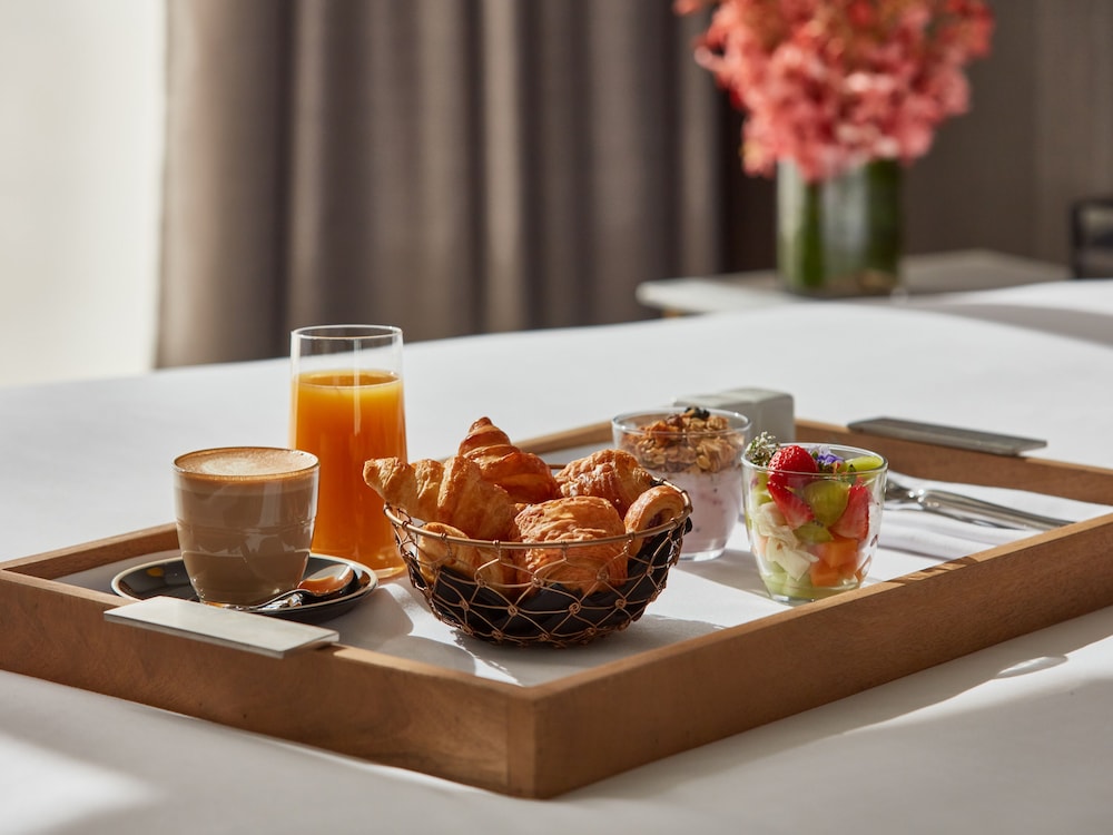 parkroyal monash melbourne