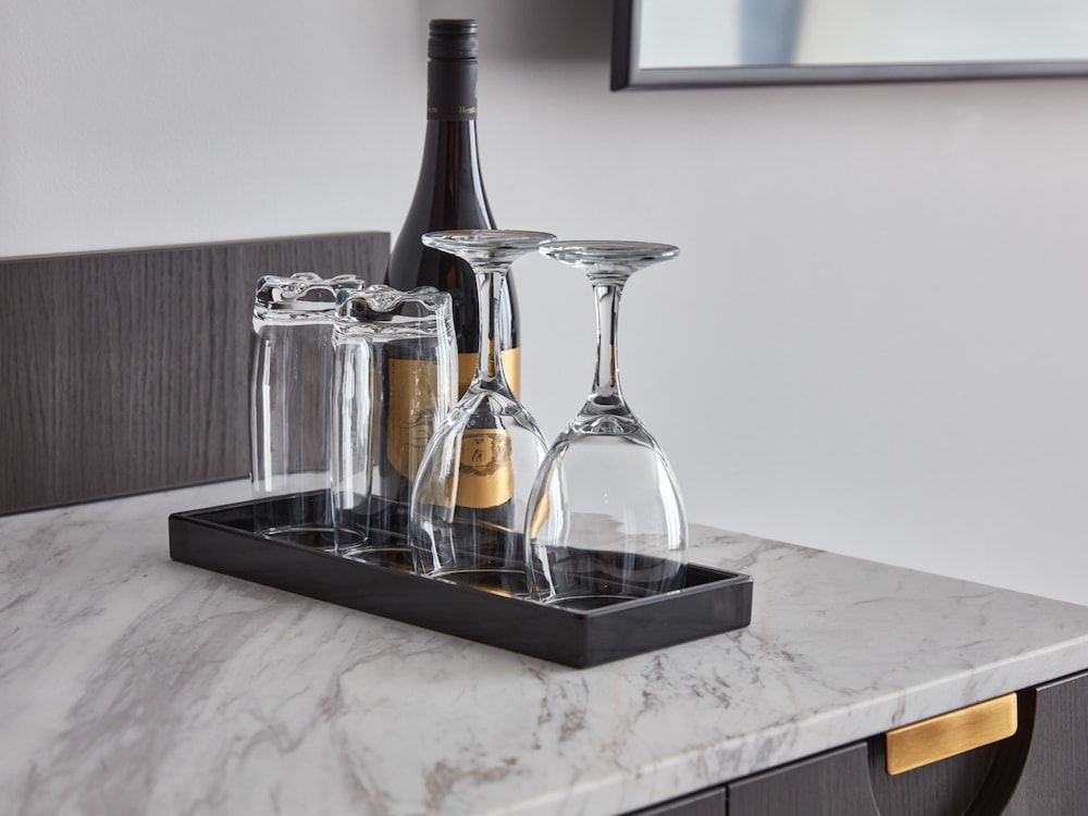 parkroyal monash melbourne