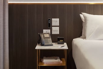 parkroyal monash melbourne