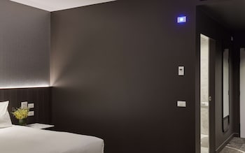 parkroyal monash melbourne