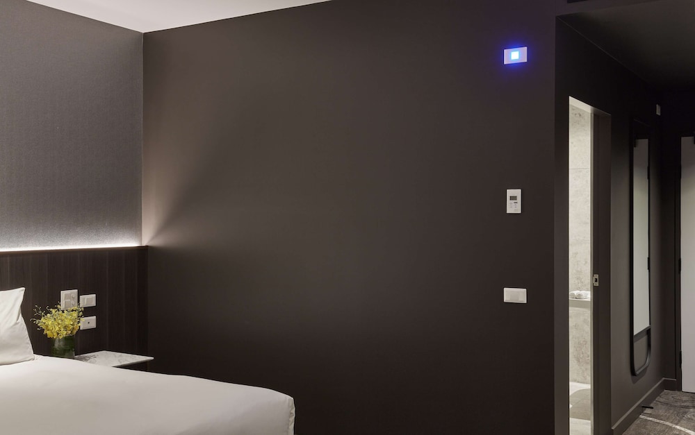 parkroyal monash melbourne