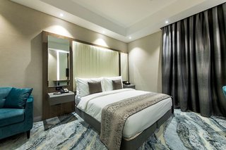 Rixos Turkistan,Kazakhstan>>Turkestan,4.5 star