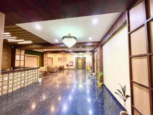 hotel janaki pride