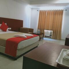 hotel janaki pride