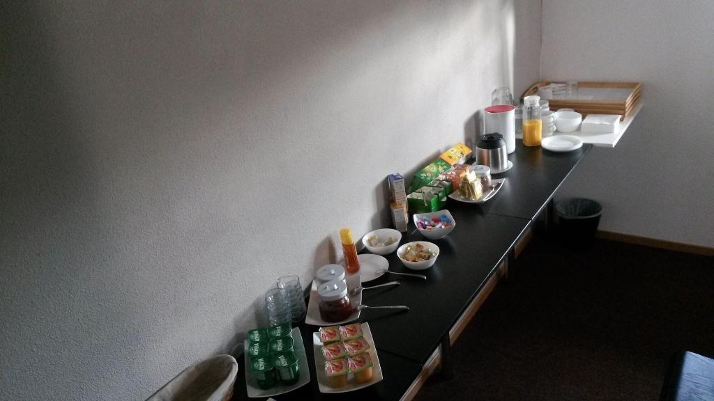 hotel lemand lyon est villefontaine