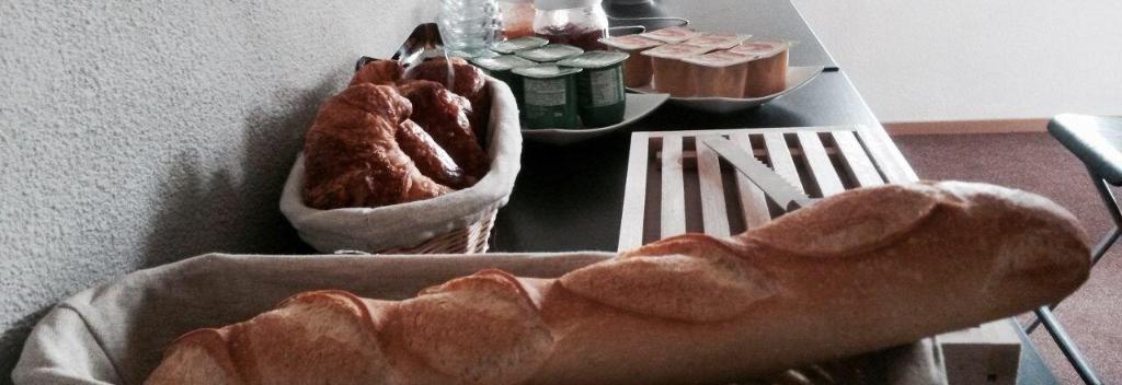 hotel lemand lyon est villefontaine