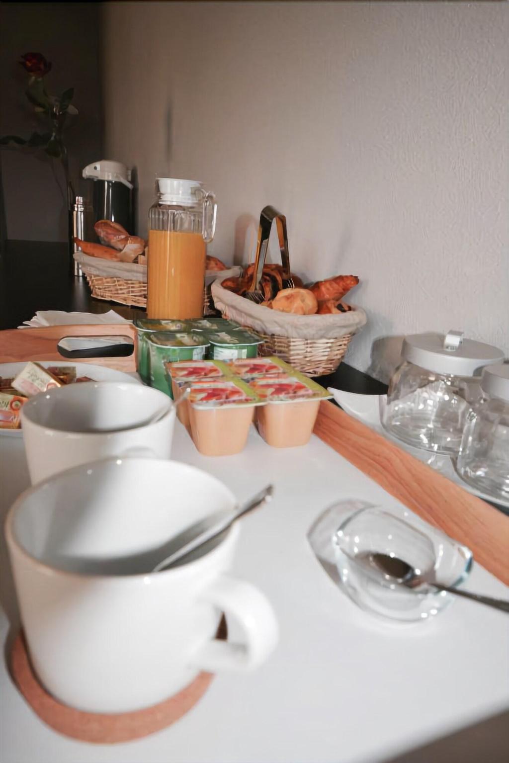 hotel lemand lyon est villefontaine