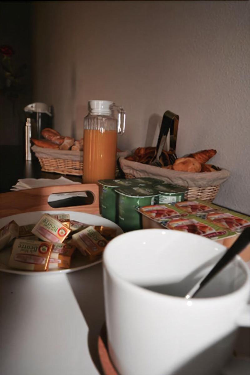 hotel lemand lyon est villefontaine