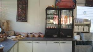 hotel lemand lyon est villefontaine