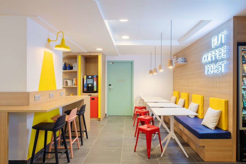 hostel hosho paris sud porte ditalie