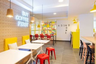 hostel hosho paris sud porte ditalie