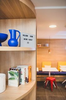 hostel hosho paris sud porte ditalie