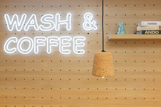 hostel hosho paris sud porte ditalie