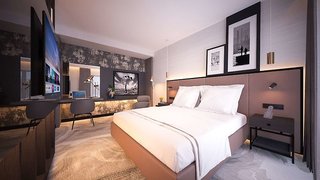 radisson hotel izmir aliaga