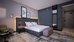 radisson hotel izmir aliaga
